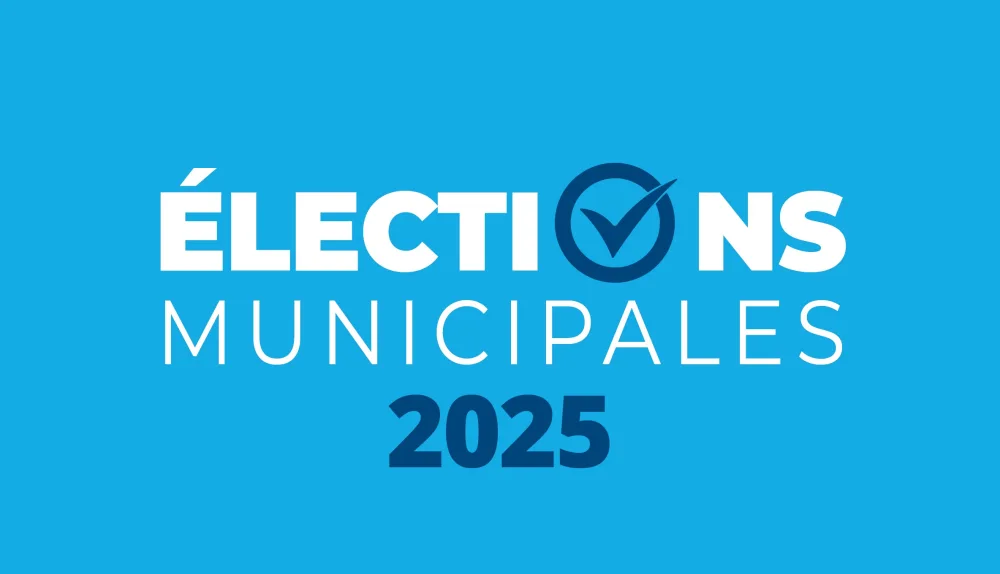 Lections2025 Rectangle Crop