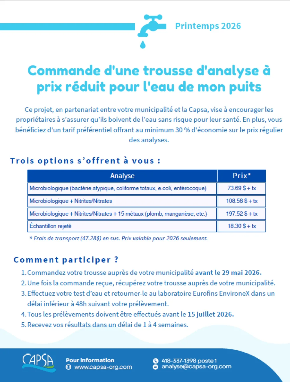 Capture decran 2026 05 08 094017