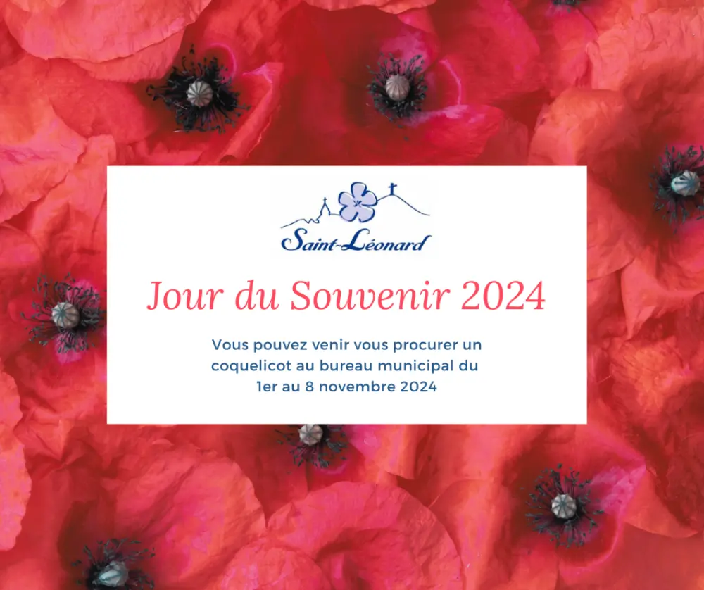 Coquelicot