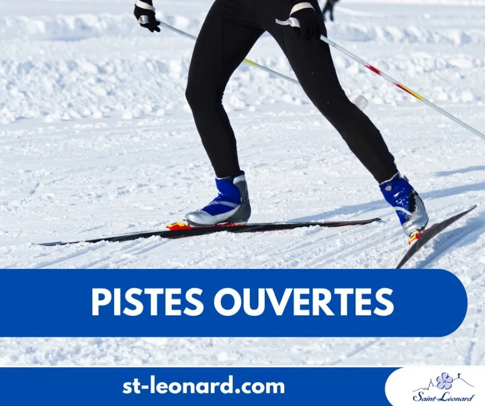 608542850 1206627444997397 52095460857939762 n