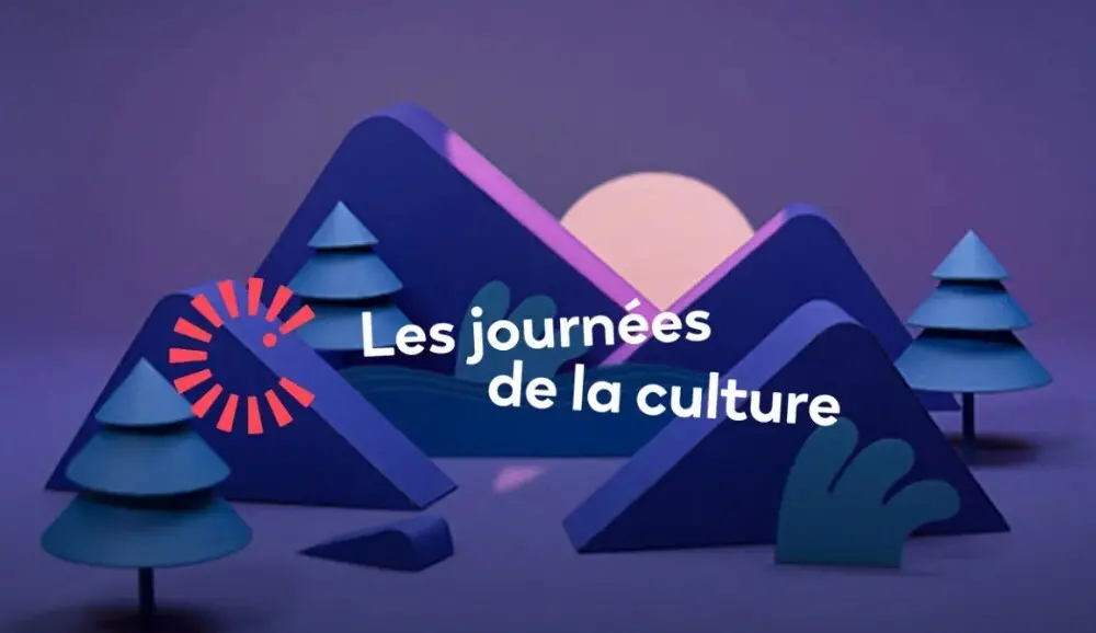 Journee de la culture 2024 no 3