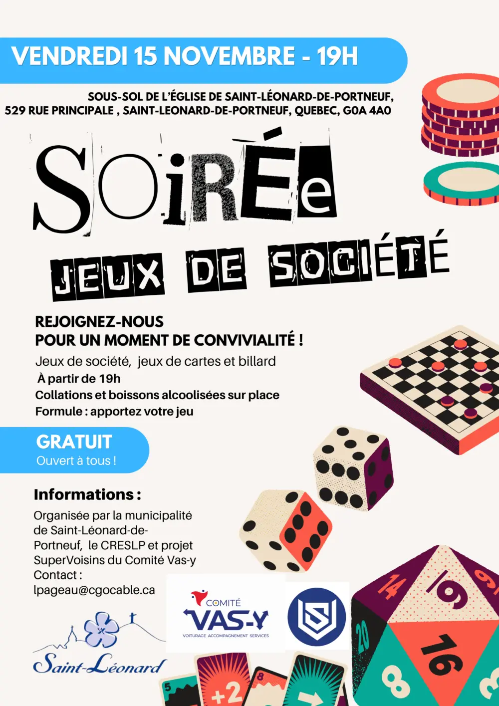 Jeux de societe jeux de cartes et billard