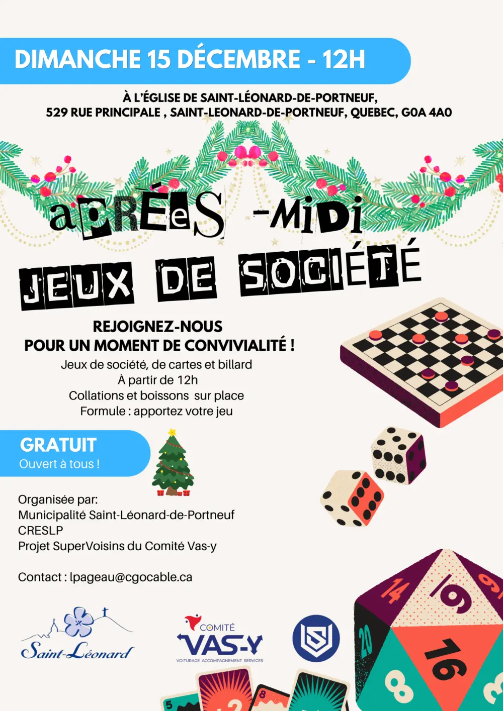 Jeux de societe jeux de cartes et billard 11