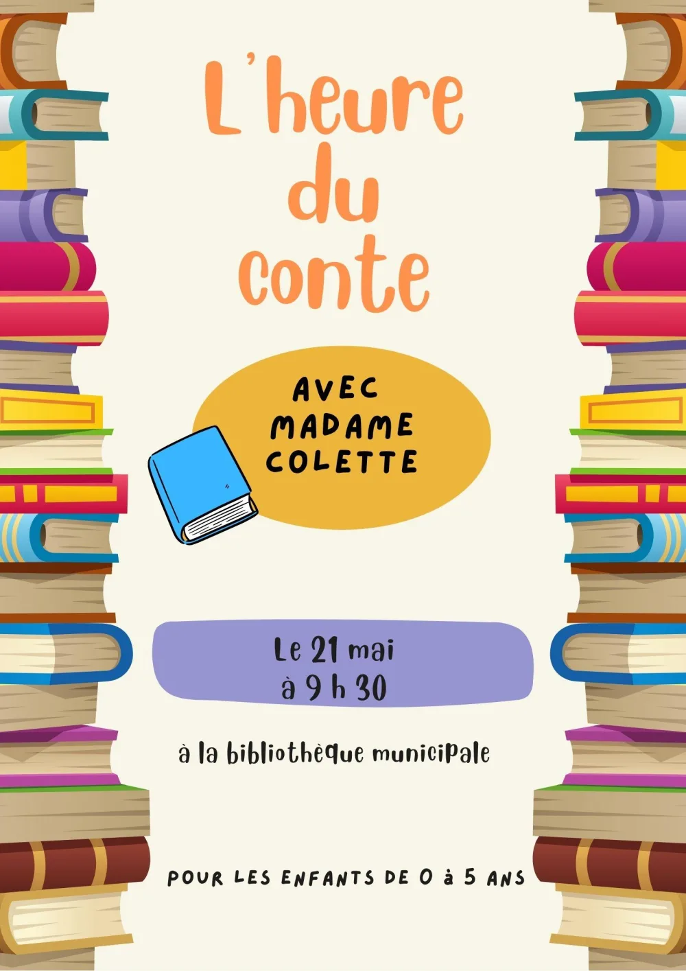 Lheure du conte mai 2025 1